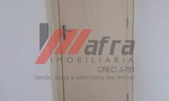 Imagem 6: Apartamento com 2 quartos a venda em Marituba