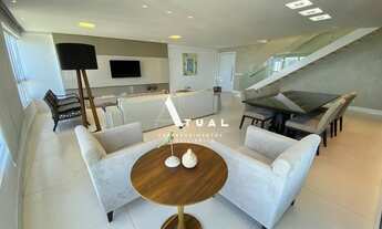 Imagem 6: JOãO PESSOA - Apartamento Padrão - Altiplano Cabo Branco