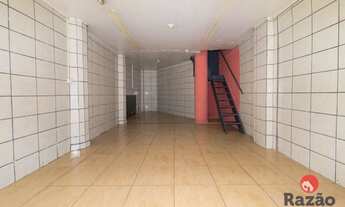 Imagem 4: Loja no CENTRO de 36,92 m2 - 01343.004-RAZAO