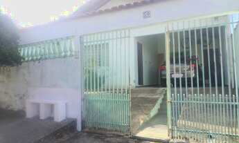 Imagem 3: Casa à venda, 5 quartos, 2 vagas, Parque Residencial Esplanada - Boituva/SP