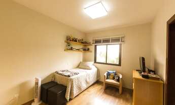 Imagem 7: 3 SUÍTES NA CHÁCARA KLABIN