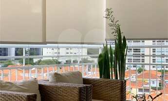Imagem 3: Excelente Oportunidade de Apartamento ao lado do Shopping Morumbi