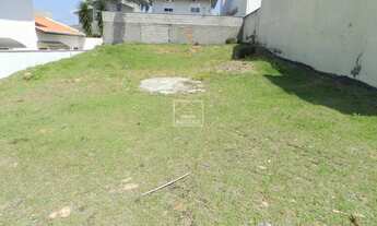 Imagem 6: Terreno - Jardim Monte Verde - Valinhos