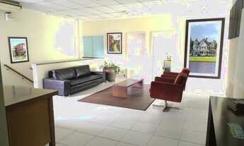 Imagem 3: Sala/Conjunto Varias metragens. Perto de tudo! Melhor custo beneficio da região