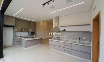 Imagem 3: Casa com 3 dormitórios à venda, 165 m² por R$ 1.100.000,00 - San Marco - Ribeirão Preto/SP