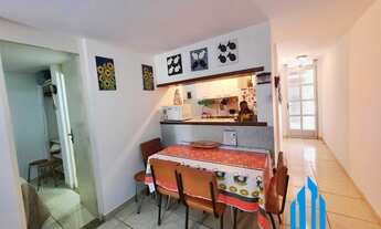 Imagem 4: GUARAPARI - Casa Padrão - NOVA GUARAPARI