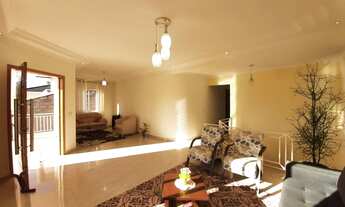 Imagem 3: Linda Casa no Haras Bela Vista - Vargem Grande Paulista/SP