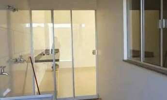 Imagem 7: Vendo casa para pessoas exigentes!