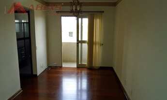 Imagem 6: Apartamento de 2 quartos para compra - Jardim Santa Paula - São Carlos