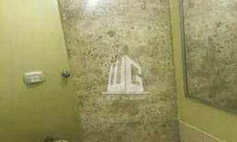 Imagem 7: Conjunto para alugar, 150 m² por R$ 7.500,00/mês - Pinheiros - São Paulo/SP