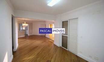 Imagem 2: SãO PAULO - Apartamento Padrão - Campo Belo