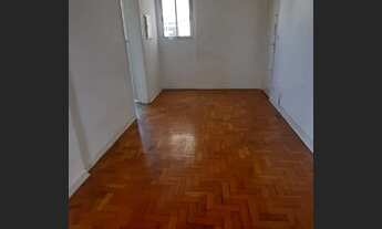 Imagem 5: APARTAMENTO RESIDENCIAL em SÃO PAULO - SP, VILA PRUDENTE