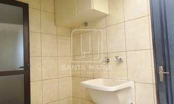 Imagem 6: Casa (térrea em condominio) 4 dormitórios/suite, cozinha planejada, portaria 24hs, lazer