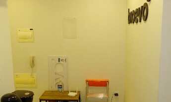 Imagem 2: Rua dos Inválidos, 123 / 418