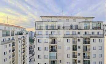 Imagem 4: Apartamento à Venda - Nova Petrópolis, 3 Quartos, 120 m2