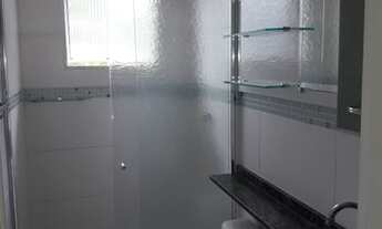 Imagem 7: SOBRADO - MORUMBI - SP