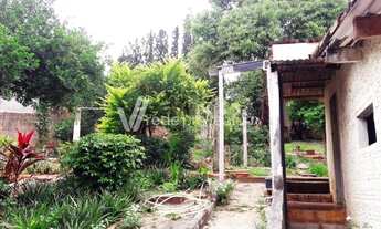 Imagem 6: Terreno - Chácara Primavera - Campinas