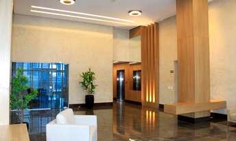 Imagem 2: OPORTUNIDADE - Aluguel de apartamento 3 quartos no Edifício London Ville