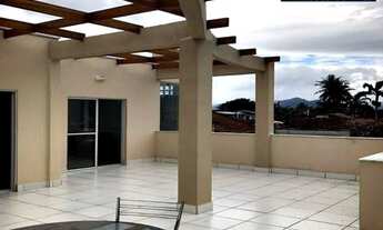 Imagem 2: Casa nova 04 dormitórios praia das Palmeiras caraguatatuba