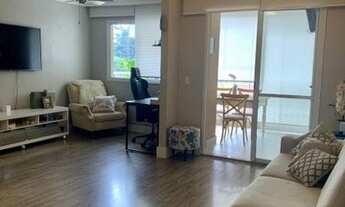 Imagem 2: SÃO PAULO - Apartamento Padrão - BUTANTÃ