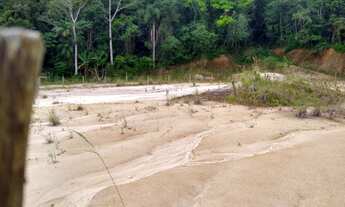 Imagem 3: Ótimo terreno à venda em Costa do Morro, Paulo Lopes