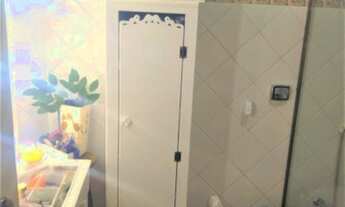 Imagem 3: Apartamento com 2 dormitórios à venda, 140 m² por R$ 600.000 - República - São Paulo/SP