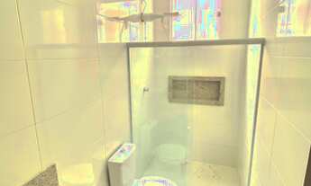 Imagem 6: Casas 2 quartos com suíte, pronta para morar lagoa park