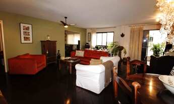 Imagem 3: 2 dormitórios - Jardins - Venda!