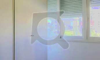 Imagem 3: APARTAMENTO COM 3 QUARTOS PARA VENDA, BELA VISTA, SÃO PAULO