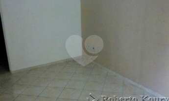 Imagem 4: Apartamento 55m Residencial Jardim Guadalajara