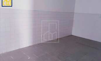 Imagem 4: PONTO COMERCIAL SÃO JOSÉ DOS CAMPOS VILA ADYANNA