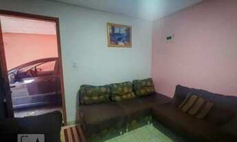 Imagem 2: Casa para venda no Jardim Selma