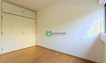 Imagem 4: Apartamento com 2 dormitórios para alugar, 200 m² por R$ 6.100/mês - Bela Vista - São Paul