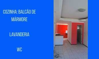 Imagem 6: Apartamento | 58 m² | 2 quartos