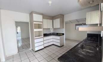 Imagem 5: Casa para aluguel em Sombrio no bairro Centro