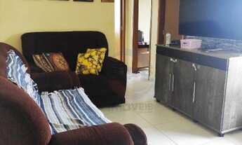 Imagem 7: Apartamento à venda, 64 m² por R$ 424.000,00 - Condomínio Portal das Flores - Indaiatuba/S