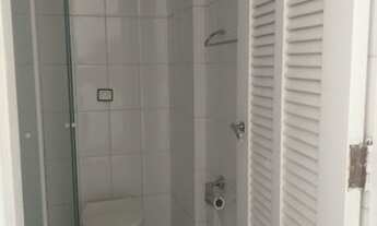 Imagem 7: O melhor do Copan