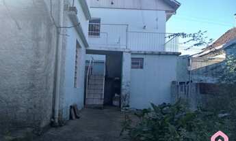 Imagem 6: CAXIAS DO SUL - Casa Padrão - Centro