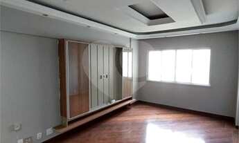 Imagem 3: São Paulo - Apartamento Padrão - VILA MARIANA