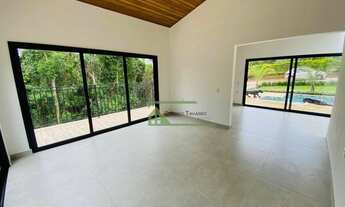 Imagem 3: Sítio com 3 dormitórios à venda, 1000 m² por R$ 747.900 - Zona Rural - Ibiúna/SP