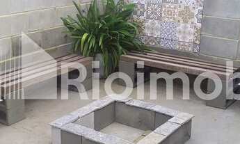 Imagem 7: Rio de Janeiro - Casa de Condomínio - Vargem Grande