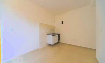 Imagem 3: Casa para Aluguel - Vila Leopoldina, 2 Quartos, 50 m2