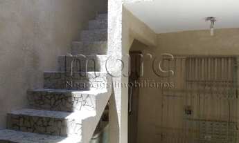 Imagem 12: SAO PAULO - Casa Padrão - IPIRANGA