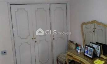 Imagem 7: São Paulo - Apartamento Padrão - Perdizes