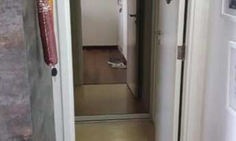 Imagem 2: LUXOR PONTA NEGRA