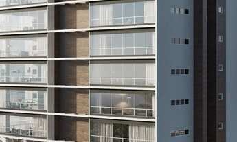 Imagem 2: Apartamento com 3 dormitórios à venda, 151 m² por R$ 1.512.757 - Tabuleiro - Barra Velha/S