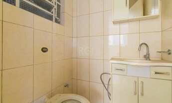 Imagem 7: Porto Alegre - Apartamento Padrão - Floresta