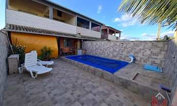 Imagem 4: CABO FRIO - Casa de Condomínio - Terramar (Tamoios