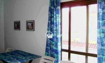 Imagem 3: Apartamento à venda, 73 m² por R$ 280.000,00 - Aviação - Praia Grande/SP