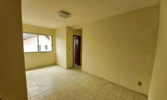 Imagem 4: Ótimo Apartamento com 2 Quartos Próximo a o West Shopping!!!